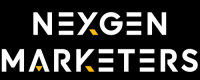NexGen Marketers - Digital Marketing Agency in Nagpur