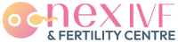 Nex IVF and Fertility Centre | Best IVF Center in Patna, Bihar