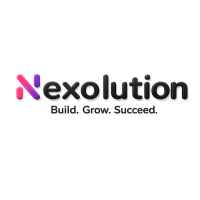 Nexolution