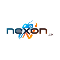Nexon