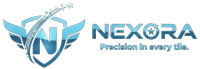 Premium Tiles Exporter | Nexora Luxury Tiles
