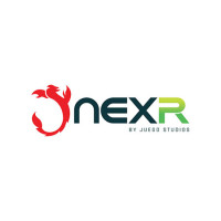 Juego neXR - VR Solutions Company