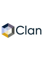 Clan HRMS Software