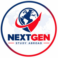 Study Abroad Consultants in Delhi
