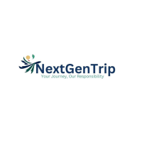 Plan Your Dream Journey Today with Next Gen Trip Now