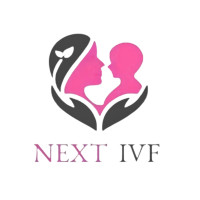 Next IVF