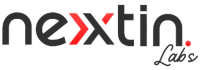 Advance Digital Marketing Services | SEO, SMM & PPC at NextIn Labs