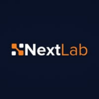 NextLab