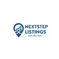 Nextstep Listing