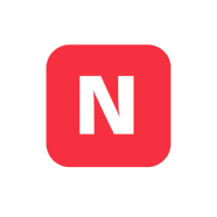 NexTech Ads India