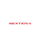 NEXTERA