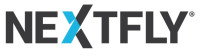 Nextfly web site design indianapolis Digital