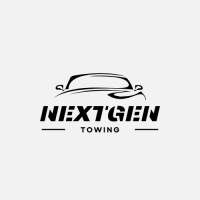 Agency Towing