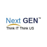 NextGEN