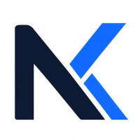 Nextkoder - Techcia International Services Private Limited
