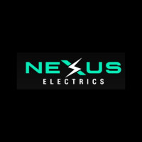 Nexus Electrics