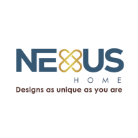 Nexus Home