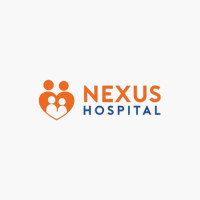 Nexus Hospital - Multispeciality Hospital in Nallagandla, Hyderabad