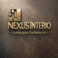 Nexus Interio | Modular Kitchen Manufacturer in Delhi NCR