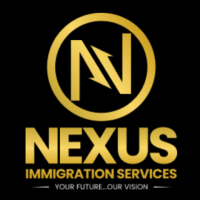 Mara Registered Agent in Australia