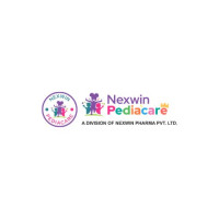 Nexwin Pediacare
