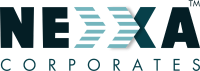 Nexxa Corporates | Digital Marketing Agency in Thrissur