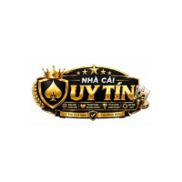 Nhà Cái Uy Tín - Bí Quyết Chọn Sân Chơi Cá Cược Số #1 Việt Nam 2026