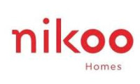 Nikoo Homes