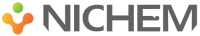 NICHEM Solutions - Expert in Water Treatment Chemicals and Industrial Solutions