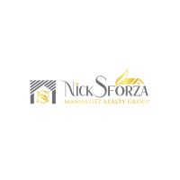 Nick Sforza Real Estate Specialist