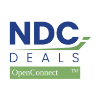 NDC Deals