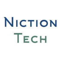 Best Digital Marketing Agency in Vadodara, India - Niction Tech