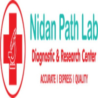 Nidan Path Lab - Best Pathology Lab in Gandhinagar