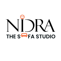 Nidra : The Sofa Studio