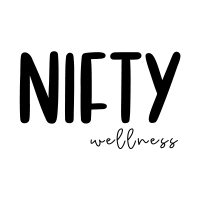 Nifty Wellness