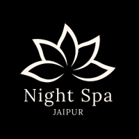 Night Spa Jaipur