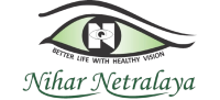 Nihar Netralaya - Best Hospital in Indore