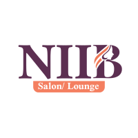 Best Beauty salon in jalandhar - NIIB Salon