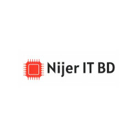 Nijer IT BD