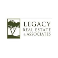 Nijjar Realty