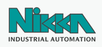 Nikka Industrial Automation