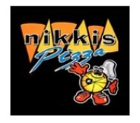 Best pizza Merrylands, Pizza Deal Merrylands & Pizza Merrylands | Nikkis Pizza