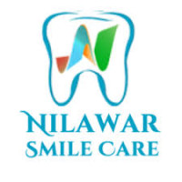 Nilawar's multispeciality dental clinic