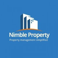 Nimble Hotel Accounting Software | Best Hospitality Accounting Software