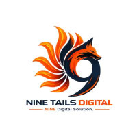 Nine Tails Digital