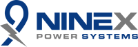 Ninex Power System