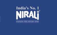 Nirali NG