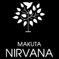 Gated Community Apartments For Sale in Patancheru – Makuta Nirvana, Hyderabad