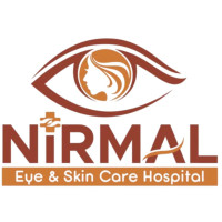 Skin Allergy Eczema Treatment in Bhavnagar, Gujarat