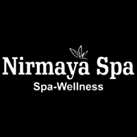 Nirmaya Spa Madiwala